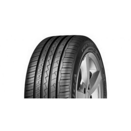 195/65R15 91H PRESTO HP2 (E-4.6) DEBICA